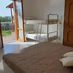 Nicole - Luminoso Apartment *