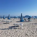 Nicole - Luminoso * Isca Marina