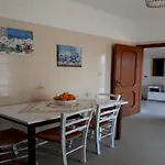 Apartment Nicole - Luminoso *
