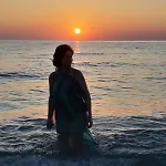 Nicole - Luminoso *