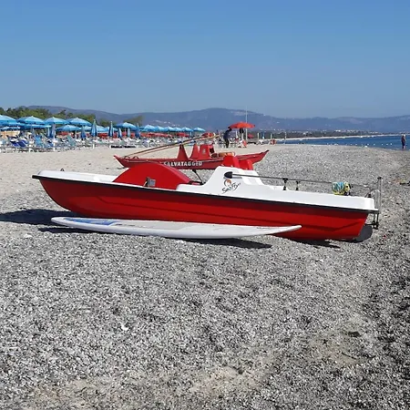 Apartman Nicole - Luminoso *