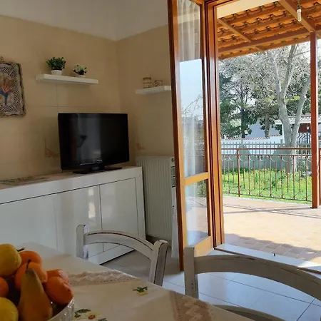 Nicole - Luminoso * Isca Marina