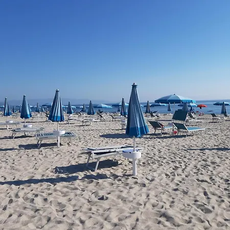 Nicole - Luminoso * Isca Marina