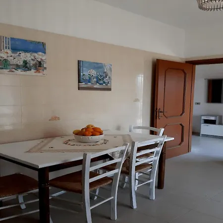 Apartman Nicole - Luminoso *