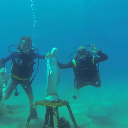 Nicole - Luminoso Apartman *