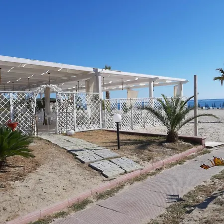 Nicole - Luminoso * Isca Marina