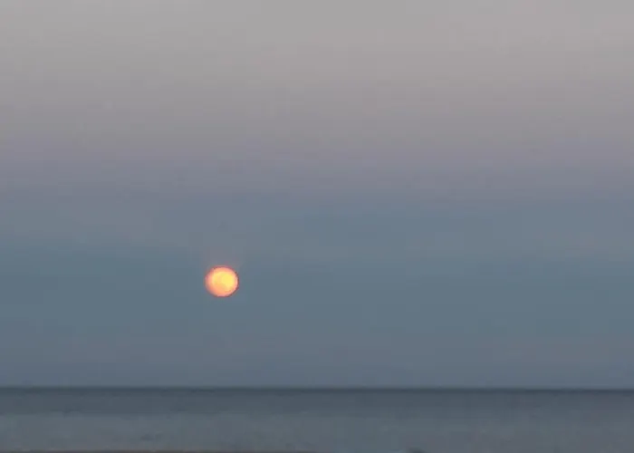 Nicole - Luminoso * Isca Marina