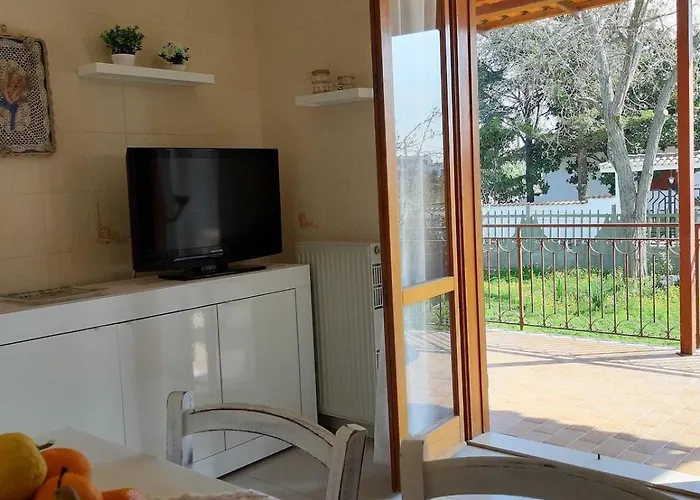 Nicole - Luminoso * Isca Marina