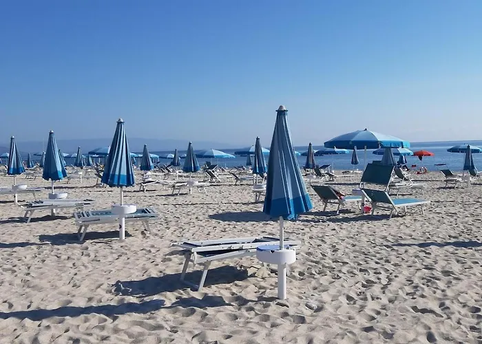 Nicole - Luminoso * Isca Marina