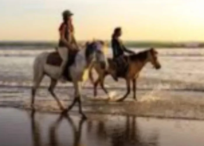 Nicole - Luminoso 公寓 Isca Marina