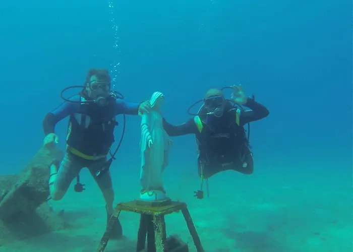 Nicole - Luminoso 公寓 *